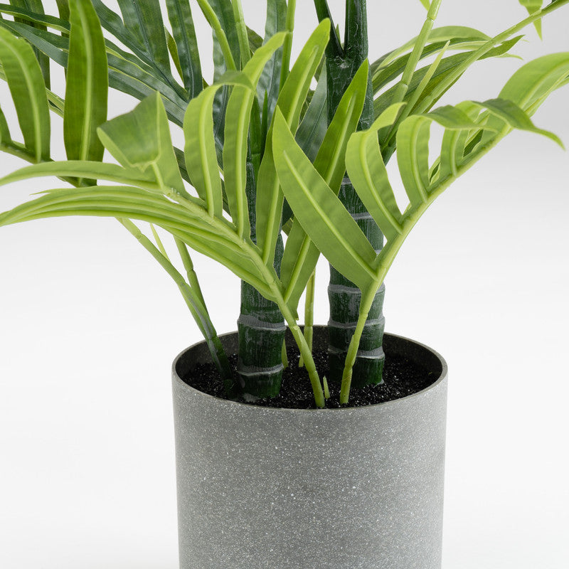 60cm Artificial Palm Tree